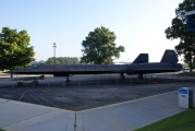dsca8050.jpg at U.S. Space and Rocket Center