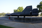 dsca8061.jpg at U.S. Space and Rocket Center