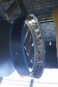 dsca9955.jpg at U.S. Space and Rocket Center