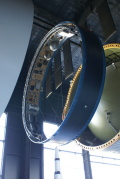 dsca9976.jpg at U.S. Space and Rocket Center