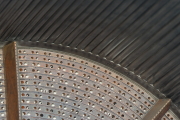 dscc6812.jpg at U.S. Space & Rocket Center