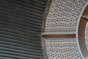 dscc6815.jpg at U.S. Space & Rocket Center