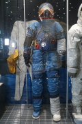 dscd3137.jpg at U.S. Space & Rocket Center
