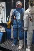 dscd3138.jpg at U.S. Space & Rocket Center