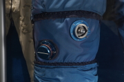dscd3190.jpg at U.S. Space & Rocket Center