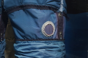 dscd3191.jpg at U.S. Space & Rocket Center
