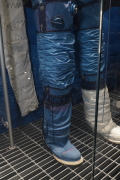 dscd3193.jpg at U.S. Space & Rocket Center
