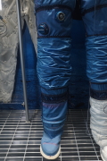 dscd3194.jpg at U.S. Space & Rocket Center