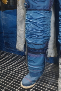 dscd3195.jpg at U.S. Space & Rocket Center