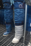 dscd3196.jpg at U.S. Space & Rocket Center