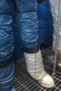 dscd3198.jpg at U.S. Space & Rocket Center