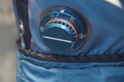 dscd3213.jpg at U.S. Space & Rocket Center