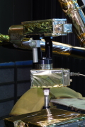 dscd4439.jpg at U.S. Space & Rocket Center