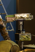 dscd4440.jpg at U.S. Space & Rocket Center