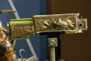 dscd4441.jpg at U.S. Space & Rocket Center