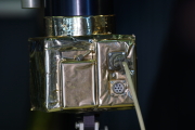 dscd4442.jpg at U.S. Space & Rocket Center