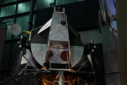 dscd4457.jpg at U.S. Space & Rocket Center
