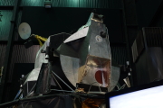 dscd4458.jpg at U.S. Space & Rocket Center