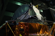 dscd4467.jpg at U.S. Space & Rocket Center