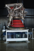 dscd7027.jpg at U.S. Space & Rocket Center