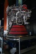 dscd7029.jpg at U.S. Space & Rocket Center