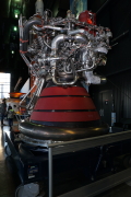dscd7030.jpg at U.S. Space & Rocket Center