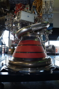 dscd7035.jpg at U.S. Space & Rocket Center