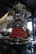 dscd7036.jpg at U.S. Space & Rocket Center