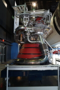dscd7037.jpg at U.S. Space & Rocket Center
