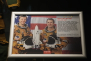dsce0144.jpg at U.S. Space & Rocket Center