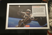 dsce0146.jpg at U.S. Space & Rocket Center