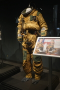 dsce0148.jpg at U.S. Space & Rocket Center