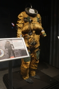 dsce0150.jpg at U.S. Space & Rocket Center