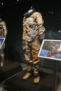 dsce0155.jpg at U.S. Space & Rocket Center