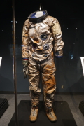 Gemini G2C Suit (Charles Laine)