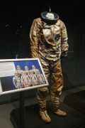 dsce0158.jpg at U.S. Space & Rocket Center