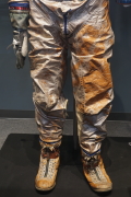 dsce0162.jpg at U.S. Space & Rocket Center