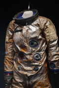 dsce0163.jpg at U.S. Space & Rocket Center