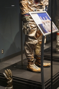 dsce0167.jpg at U.S. Space & Rocket Center