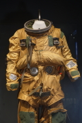 dsce0170.jpg at U.S. Space & Rocket Center