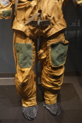 dsce0171.jpg at U.S. Space & Rocket Center