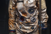 dsce0174.jpg at U.S. Space & Rocket Center