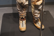 dsce0175.jpg at U.S. Space & Rocket Center