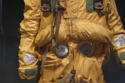 dsce0178.jpg at U.S. Space & Rocket Center