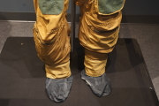 dsce0179.jpg at U.S. Space & Rocket Center