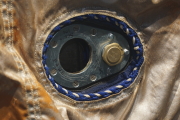 dsce0182.jpg at U.S. Space & Rocket Center