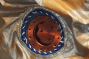 dsce0183.jpg at U.S. Space & Rocket Center