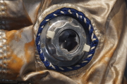 dsce0184.jpg at U.S. Space & Rocket Center