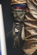 dsce0189.jpg at U.S. Space & Rocket Center