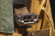 dsce0195.jpg at U.S. Space & Rocket Center